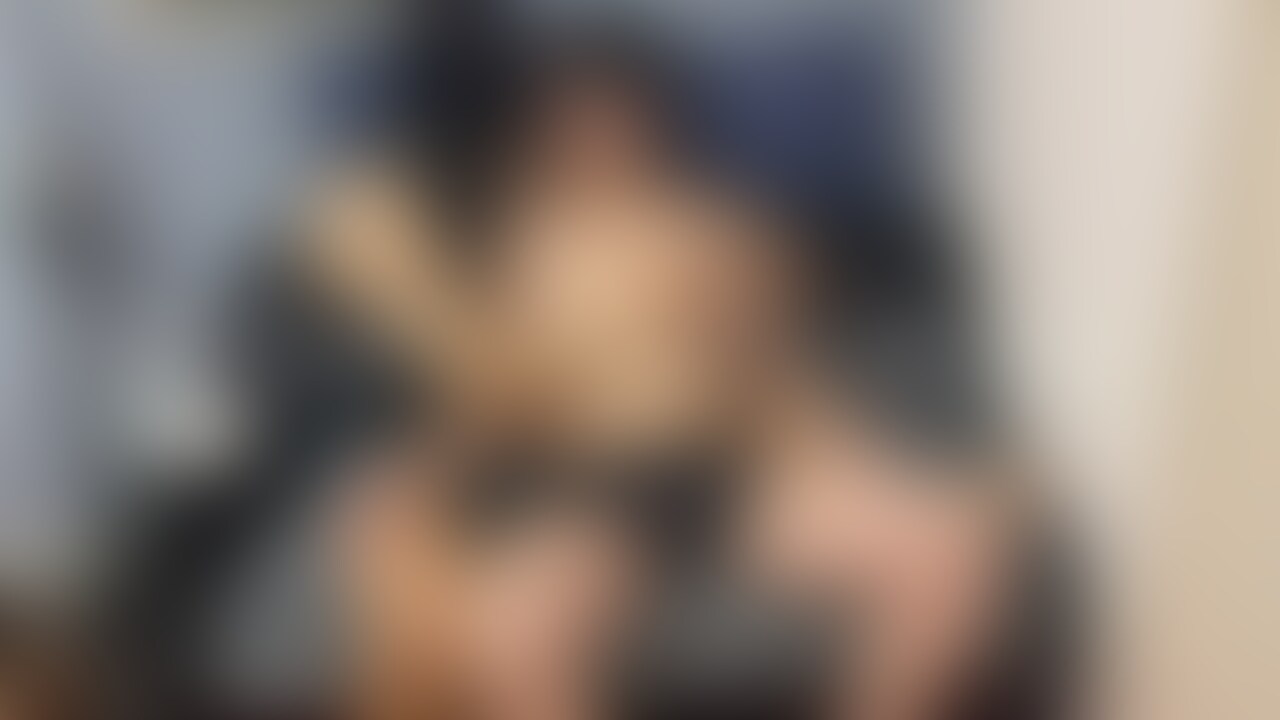 ノンケのお小遣い稼ぎPART1２　イケメン大学生が初フェラに挑戦！お口で2発抜いてもらいましたｗ sample 1