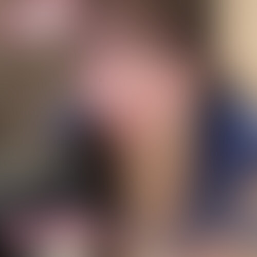 えちえちな制服を着て、耳舐めマッサージをしちゃいます///♡ (2/2)
