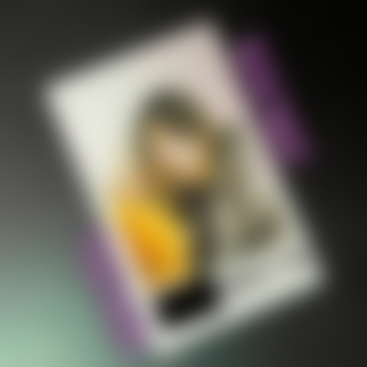 【発覚】東雲怜弥の自宅オフ会イベントは裏オプションにSEXがある…！？/EGOIST CLOUD sample 1