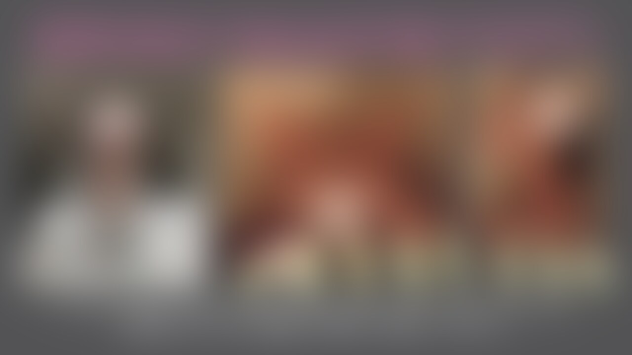 マイファンズ未公開ムービーです。
ロフトでエッチ。めちゃ天井低くて圧迫感あった。。 (2/2)