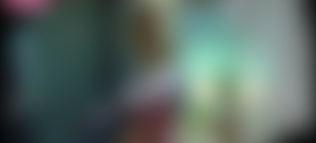 上司と部下がさぁ、家庭があるのに密会しちゃったよぉ💗
夫婦マンネリ化だからってさぁ、マズくない❤??
キスして、フェラしてあげて、手マンされて、手コキしてあげて、クンニされて、そのまま生挿入だしさぁ❤
しかも中出しだよぉ💘
妊娠しちゃったじゃん💝 (2/2)