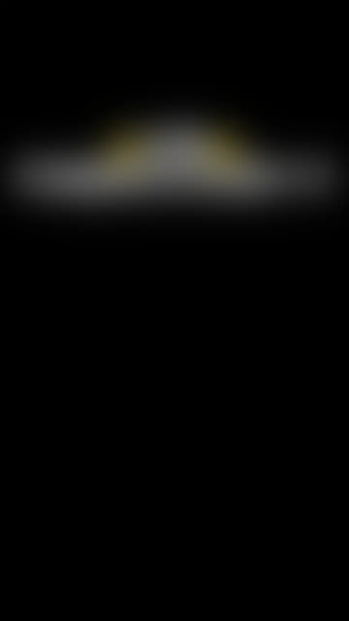 俺は自分の欲望だけを優先して激しく腰を打ちつける。
数分で限界を迎え、子宮口に大量の中出しを叩き込んだ。
それから数日後――。
奥さんから何の反応もないことに気を良くした俺は、再びその家に侵入した。
あの快感が忘れられないんだ (2/2)