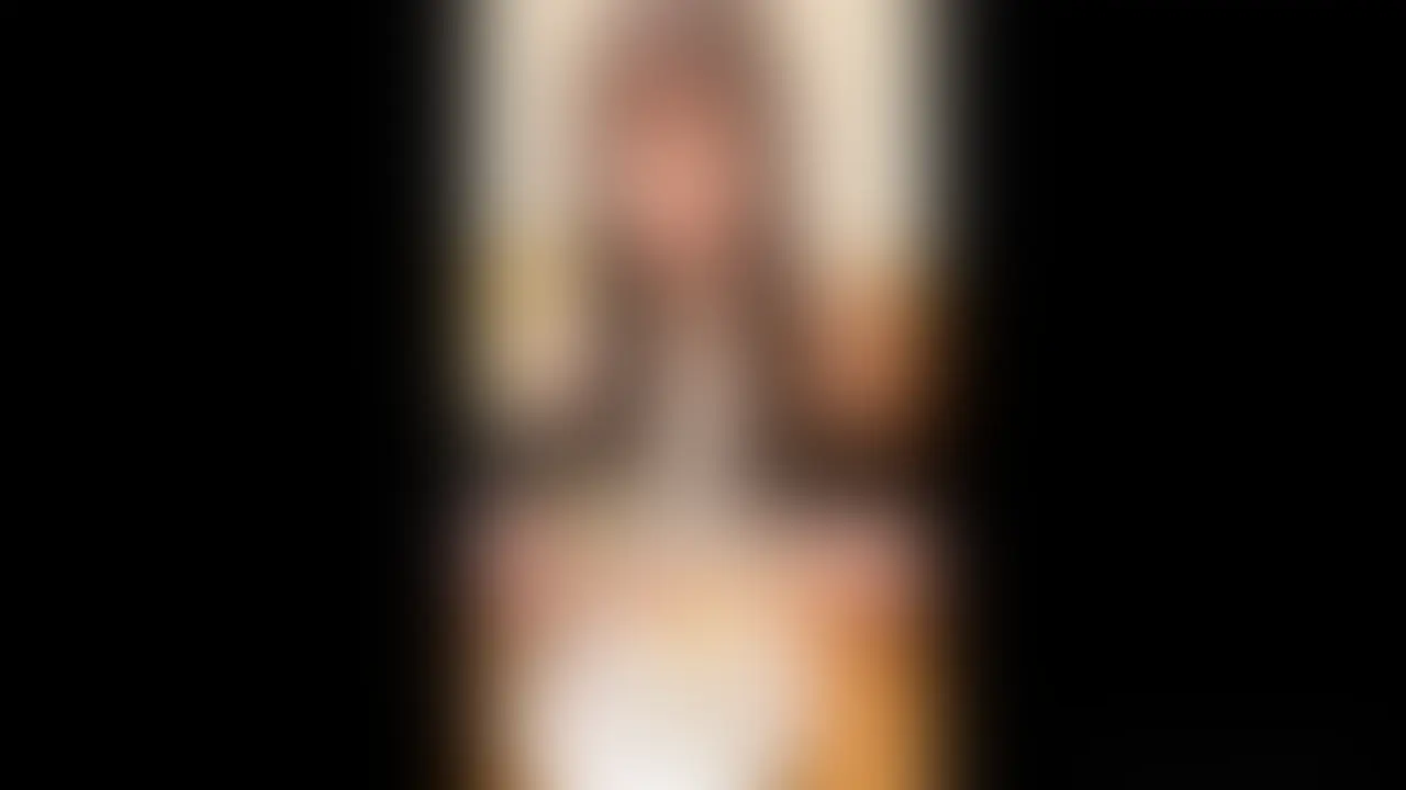 【完全顔出し】お高く止まったGカップCA美女に制裁バチボコ中出し

Gカップ巨乳&デカ尻美女で常に男性からチヤホヤされてきたであろうプライド高そうなメスから密会依頼。
『会ってあげてもいいよ』と上から目線だったので、
これは教育と制裁このためバチバチにハメ倒して無許可３発中出し。

ツンツンして余裕ある言動・表情からバチボコプレイで中出しされた後の”ビフォーアフター”は見ものです。

今回の密会は彼女にとって良い社会経験となったことでしょう。
男を舐めるなよ☺️ (2/2)