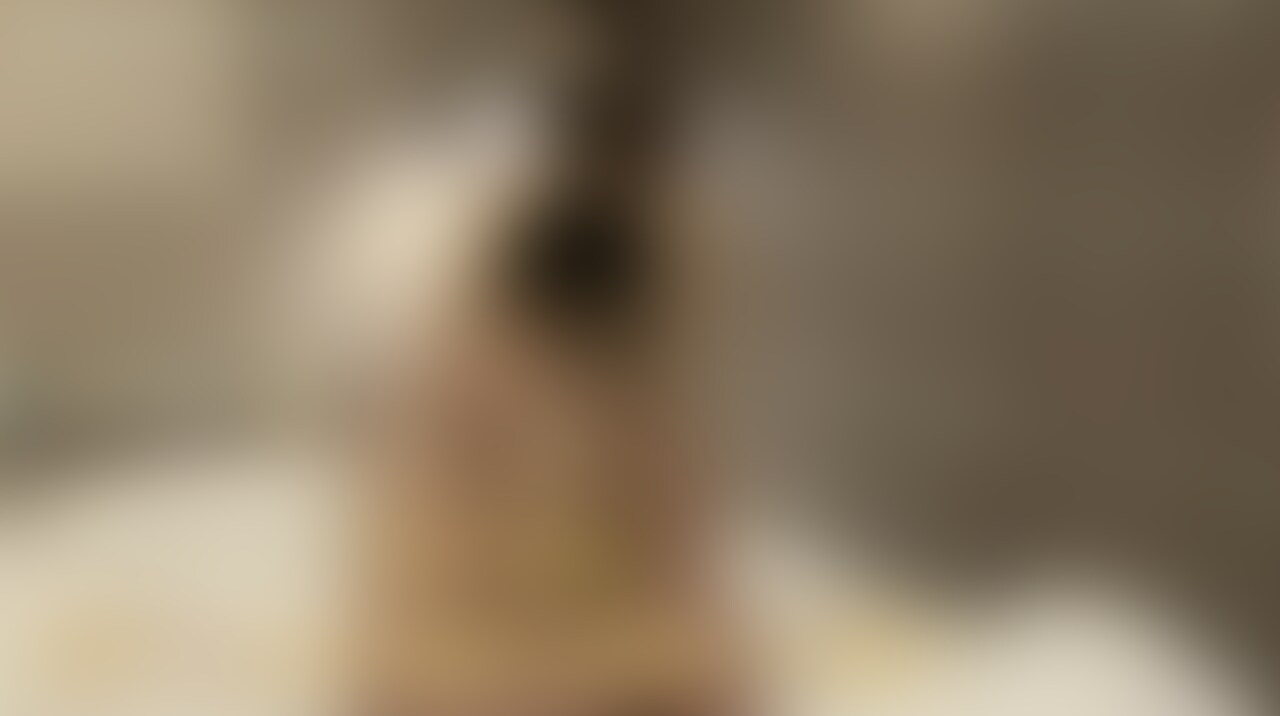 初ア◯ルSEX後のエッチ動画です。
心なしか今までより
優しくなった彼氏とのハメ撮り😂
アナルSEXを頑張ったご褒美と思って
受け身にならせてもらいました💖 (2/2)