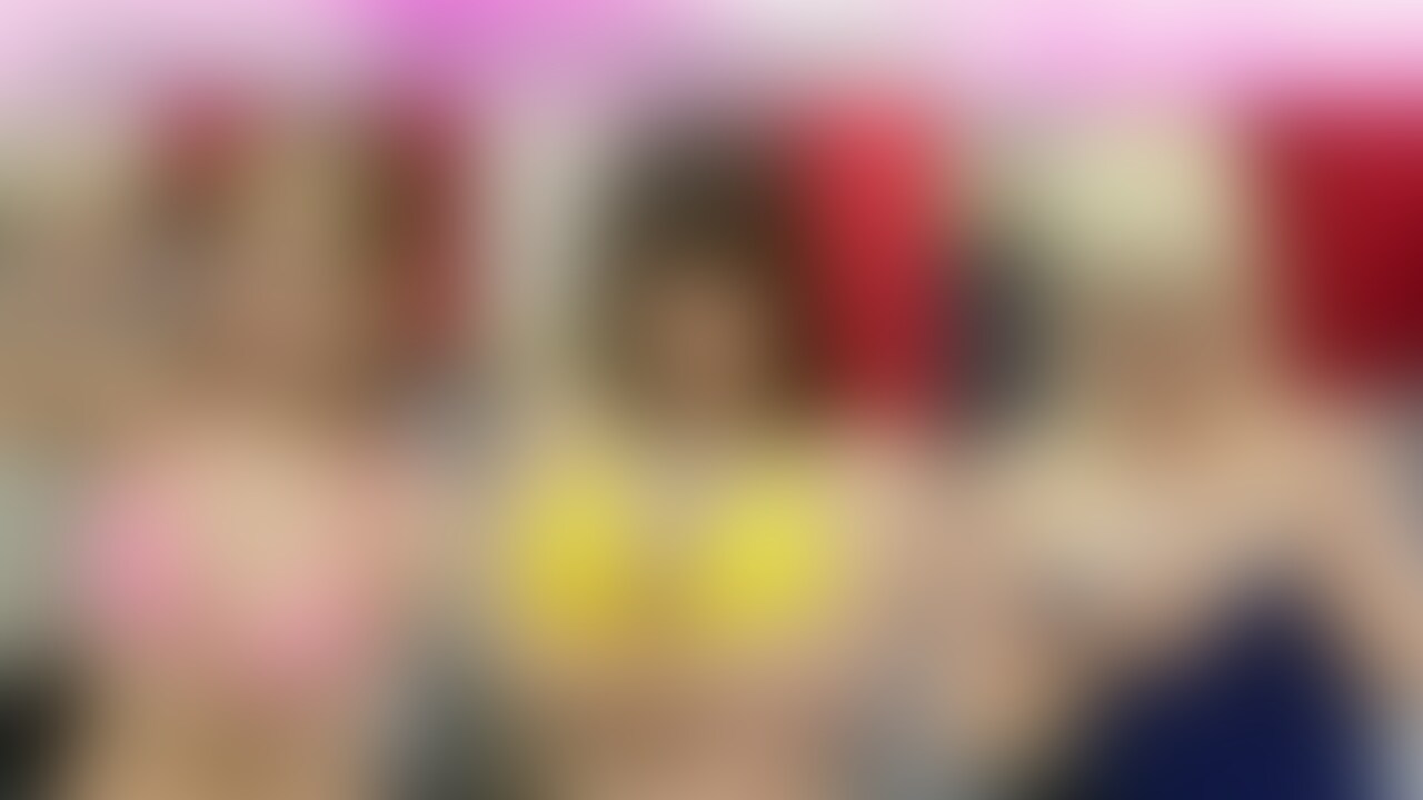 脱衣麻雀について詳しくはこちら♡
https://keibariron.com/undressing_mahjong/
続きはコチラ👇
https://lin.ee/RAJD3jd
#脱衣麻雀
#脱衣麻雀
#まりんぽみるく
https://x.com/popomacha
#雅楽代りか
https://x.com/utashiro_rika
#美羽フローラ
https://x.com/cfloramiu (2/2)