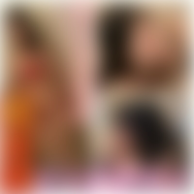 私たちは一部のセレブのみが通うことが出来るVIP御用達ピンサロへの潜入に成功しました。
キャストは厳選された
グラドル
CA
モデル
AV女優・・・
さあ、今宵はどんな美女が貴方をおもてなしするのでしょうか・・・
※選ばれし紳士のみ招待される極秘サロンのためキャストは本編のみ顔出しになります
ーーーーーーーーーーーーーー
~みつきちゃんと誘惑撮影会~本編
https://myfans.jp/posts/1c749a78-557c-4a9a-abed-2e753f3dceab
~みつきちゃんと誘惑撮影会~極主観
https://myfans.jp/posts/e2cb3480-f○○○-41b0-af73-562593c8f016
VIP御用達超高級ピンサロ
https://myfans.jp/posts/000e072e-1856-4cbb-abbe-a1f0a5ab2c73 (2/2)