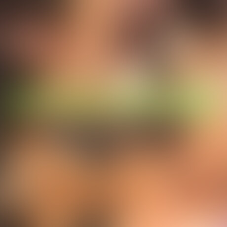 💎ダイヤモンドプラン限定動画😘イキまくりユキちゃん

💫ただいまプラン初月20％OFFセール中です！💫

H大好きな敏感エロ○○○のユキちゃん！
今回は特別編としてユキちゃんのエロオナニー動画をお届けします！

⭐️こちらの動画はダイヤモンドプランに加入すると見られます！


他のユキちゃんフル動画2作品はこちら⬇️
https://myfans.jp/posts/f0fdeeb2-4556-4cec-b64d-78d026540632
https://myfans.jp/posts/f0fdeeb2-4556-4cec-b64d-78d026540632 (2/2)
