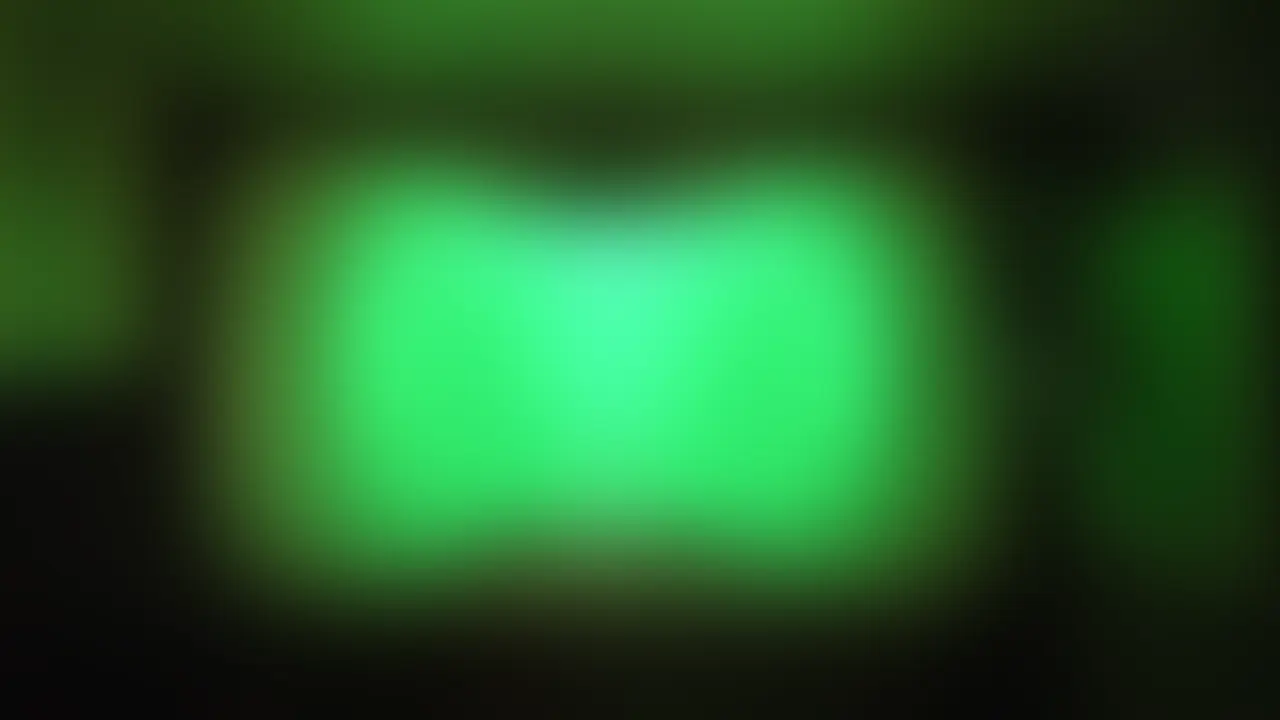 ゼン×ゆーぶろ　#3 sample 1