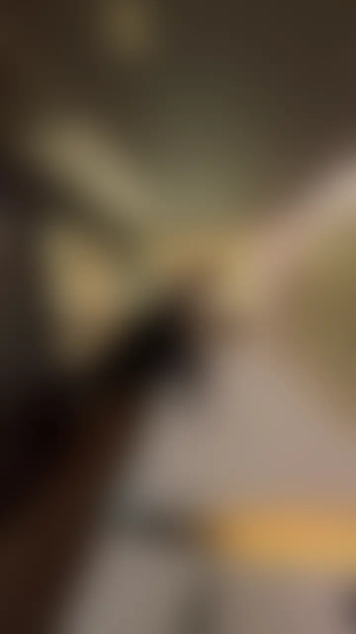 終わらないピストン… sample 1