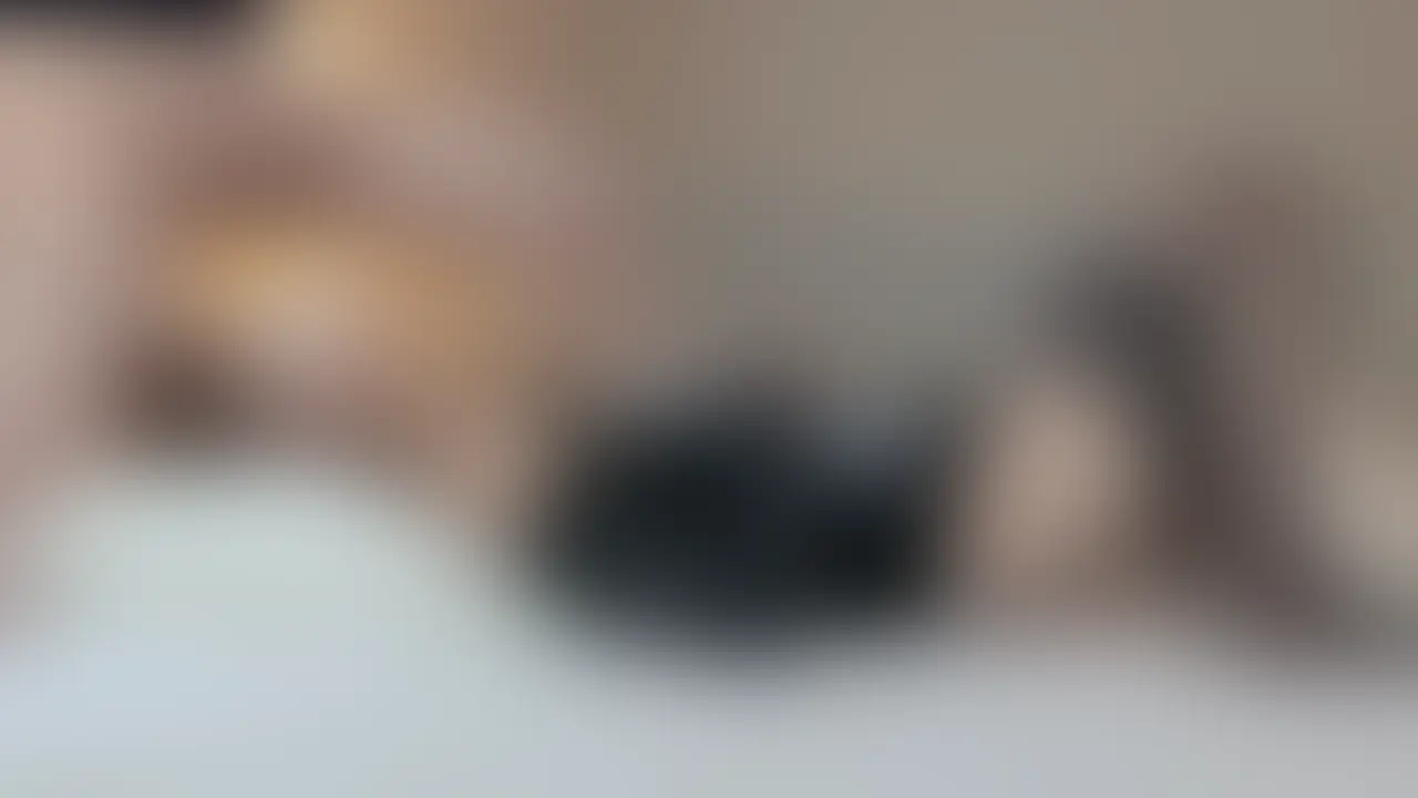 【変態夫婦|ホテルに入るとこうなる #36-2】
ねぇ…ちゃんとこっち見て😳
他の子のこと考えてたら許さないよ?😈
ちんこの下から先までずっと私が独り占めするから💋
最後までずっと離さないし🎀
ちゃんとハマってよ💋 (2/2)