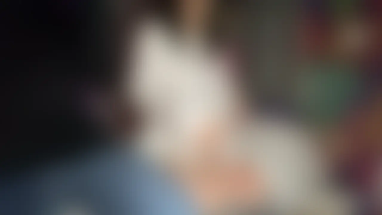 【芸能系で活動してる経験人数1人の大学生ちゃんとおふぱこ🐈⬛】
👧「本当にお顔写ってないですか、、、?」
ファンと事務所にバレたら大変なことになっちゃうそうです
経験がほぼない大学生ちゃんが気持ちよくなるためにお誘いしてくれました (2/2)
