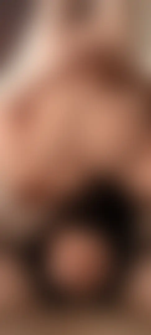 なつめと陽士（一時的に写真大量投稿中）「貸し出し録 麻布smホテルにて 動画は仲の良い方や役にたつ方にのみ」の投稿サムネイル