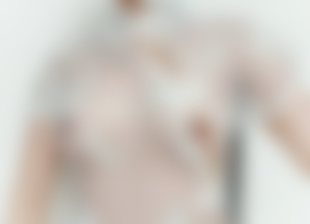 いくいくしてみた (2/2)