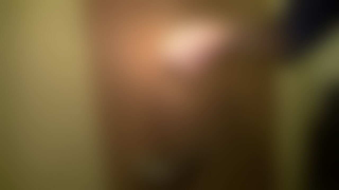 便器ちゃんに何回連続中出ししたかわからないぐらいしてます! (2/2)