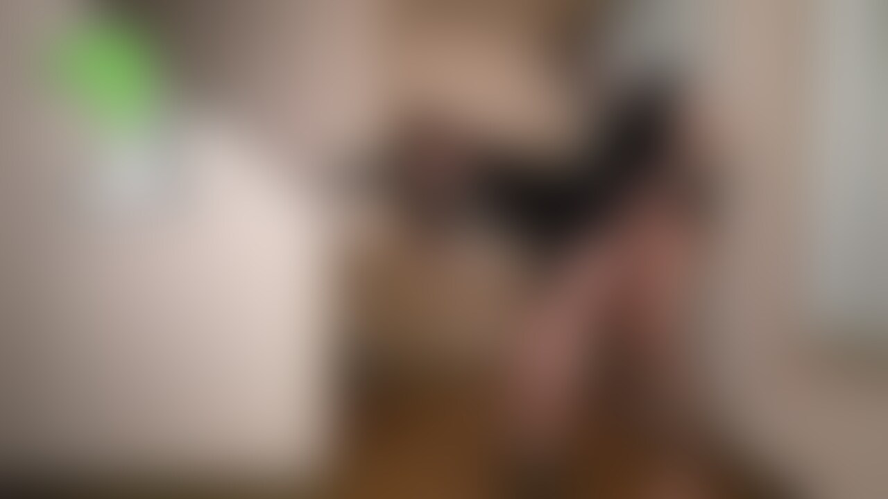01-15① (2/2)