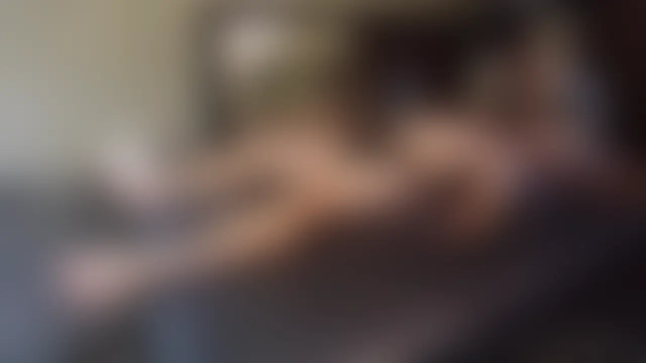 【再訪】代々木の美しすぎるセラピスト(ベビードール編) 今回も、またまた代々木のメンズエステに行ってまいりました。 (女の子が可愛すぎて、はまってます!!) 今回はかわいいアソコを手マンそしてクンニさせて頂き、 最後は日頃のストレスから開放して頂きました。メンズエステ・メンエス最高 (2/2)