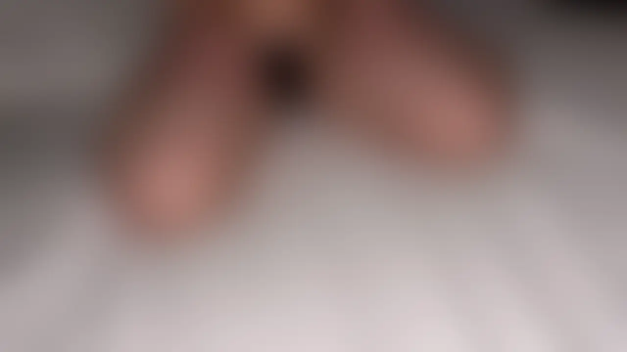 喘ぎ声注意👀
アナル開発されちゃったみたいです💕 (2/2)