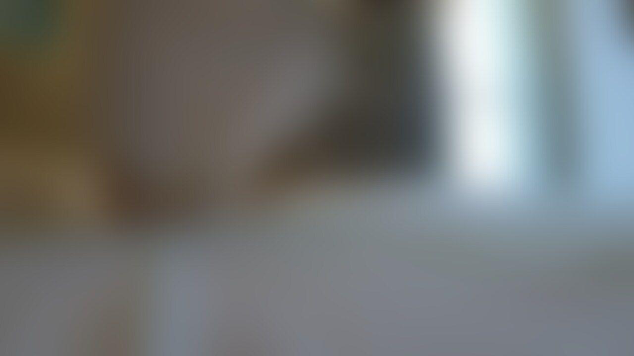 関東在住のJDさんとのピーカツ動画 (2/2)