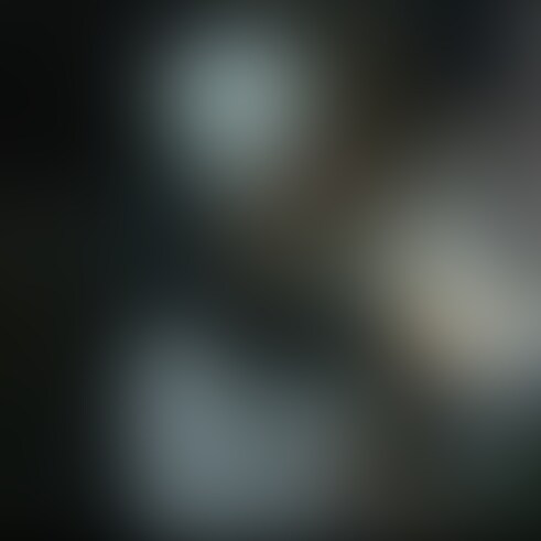 #1　ゼン×タクト sample 1