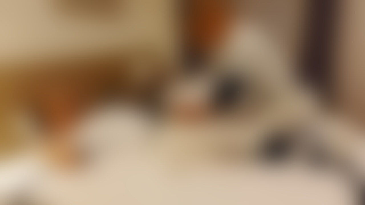 野球ユニx SM 今月中来る sample 3
