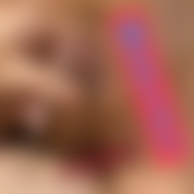 台湾人君に騎乗位で生掘りされながら射精しちゃいました🍌✨ sample 1