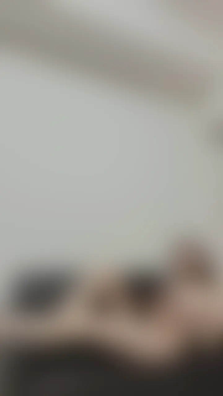 オナニーしたくて、エッチな動画見ながらしたら、すっごい興奮しちゃった❤️ (2/2)