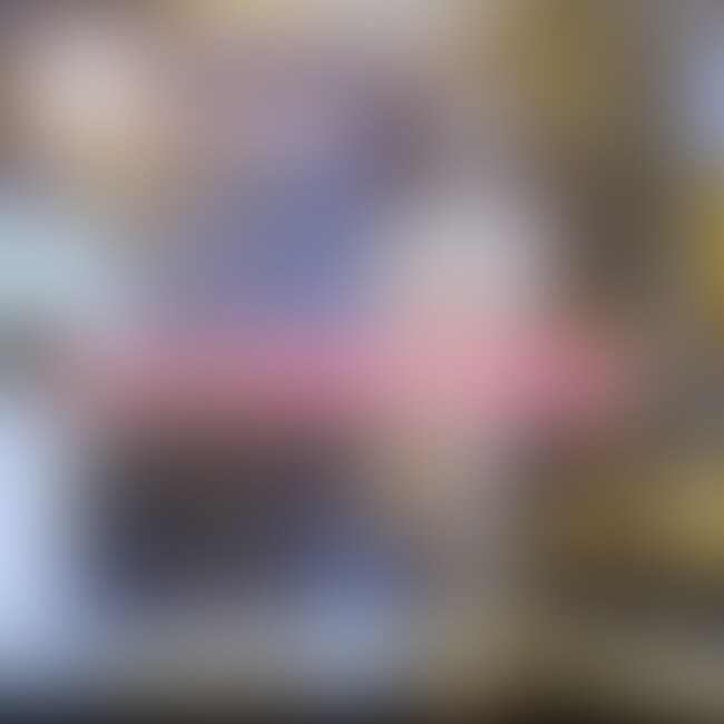 こんばんは！
人妻コラボシリーズ✨今回は私が私服からレオタードにお着替えする動画を…👍✨

月季さんのお着替えの様子をご主人さんと突撃撮影もしたので、それはまた後日🤭

2024/7/22までの1ヶ月の期間限定公開でした！ (2/2)