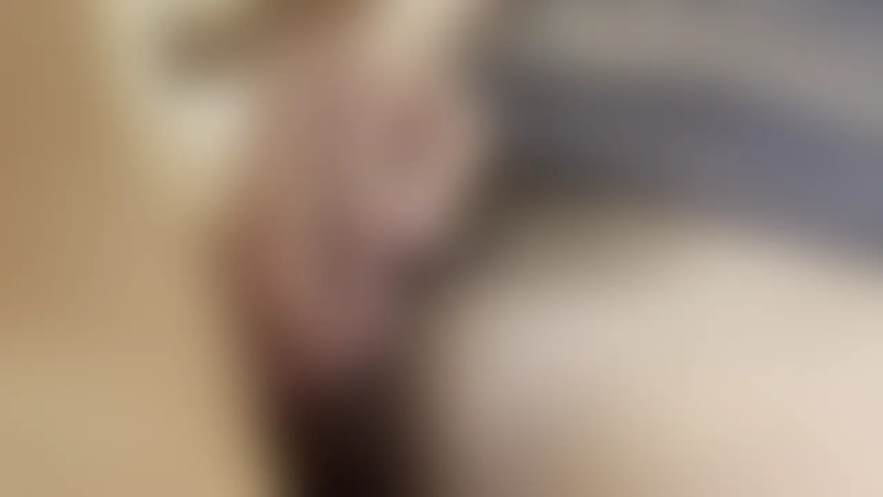 デカクリ×NH💜all挿入💕12分相互えっち💕💕

相互セックス…デカクリとニューハーフで⁉️  うちのアナルにクリトリスが⁉️💕💕 僕が…まんこに、挿入⁉️  あまり無かったことが いっぱいあったので💜いい動画になったと思います✨️  いっぱい見てね💕💕 (2/2)