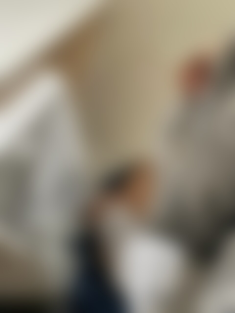 「被ってるんだね 仮性？」 sample 2
