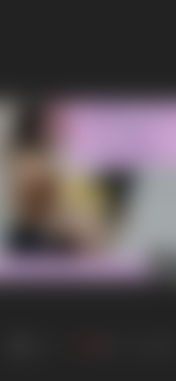 モデル系美女がM男におならイジメ【Anotherangleversion③】
/ 素人 美人 放屁 顔面騎乗 S女 (2/2)