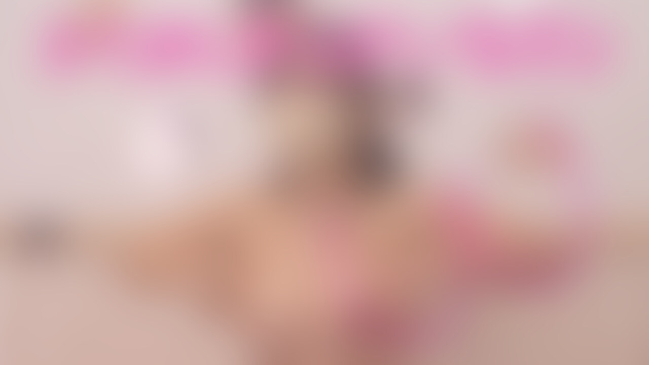 おためしおっぱいマッサージです☆
完全版は単品購入から→
・本作品に登場する人物は○○○以上である事を確認しております。
・本作品に登場する人物はモデルであり、同意の上で撮影を行っています。
・本作品は公開する事を目的として、あくまでもシチュエーション動画として撮影しました。
・画像、動画等の転載を一切禁じます。 (2/2)