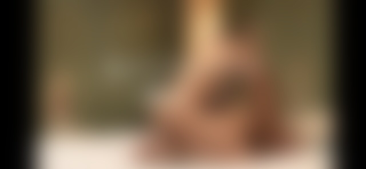 💎元ラグビーガチムチ　前編 sample 1