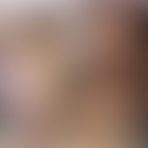 発情ギャルフリーターR.N(20)
カップルハメ撮り!
スケベな甘えん坊な本性、全開! (2/2)
