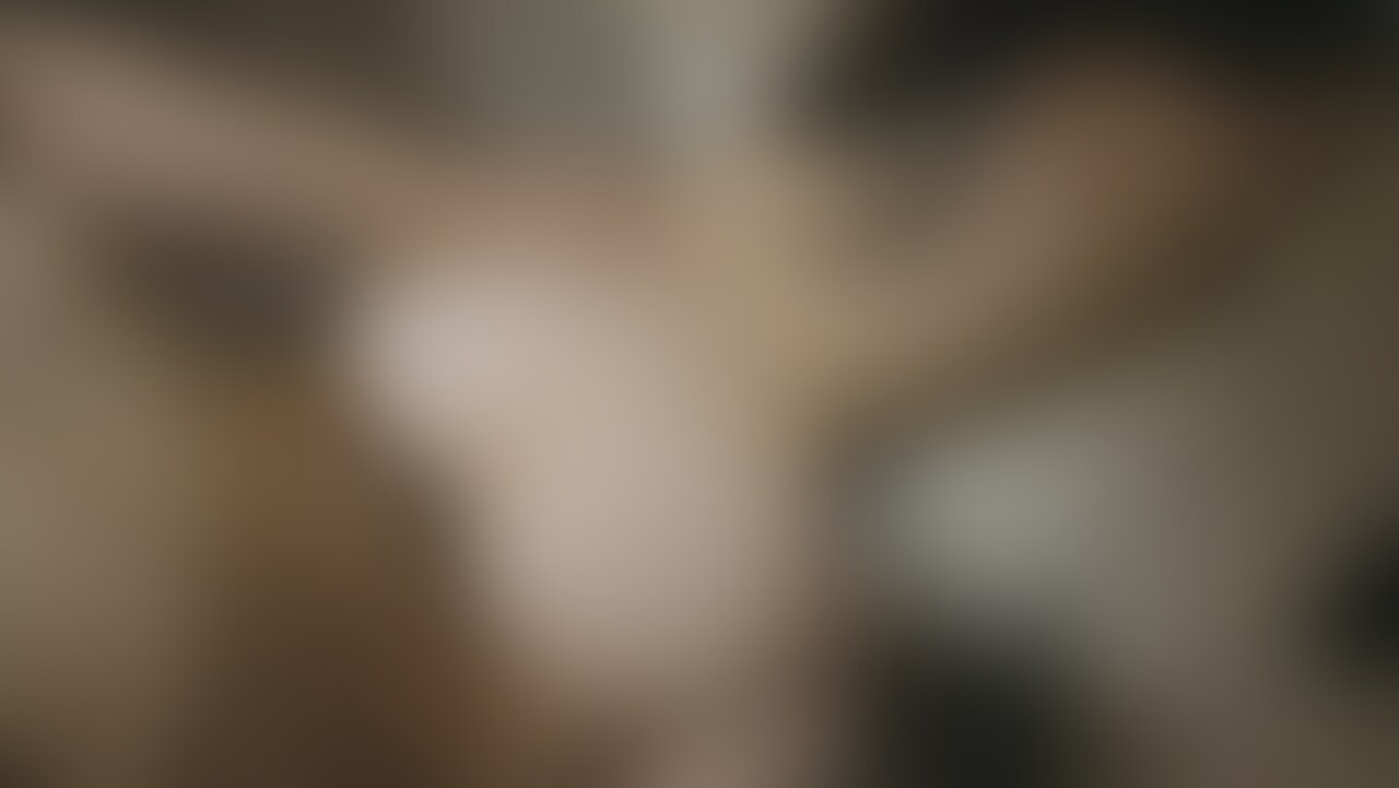 #001【27分58秒】性欲強めの女子大生
四つん這いバック挿入→寝バック (2/2)