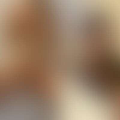 右上の「♡いいね」押してから見てくれると嬉しいです🫶
お風呂でしてみました!!
,,,,,,,,,,,,,,,,,,,,,,,,,,,,,,,,,,,,,,,,,,,,,,,,,,,
こんばんは.ᐟ .ᐟ
新人OLりりです💙
🇺🇦とのハーフです!!👙
仕事が大変で、、、
溜まっていたので発散しました!!
ポケットTENGAってこんなにきもちいんだあ💫
仕事場にも持っていこうかな??🫣
一緒に気持ちよくなってくれたら嬉しいです😇 (2/2)