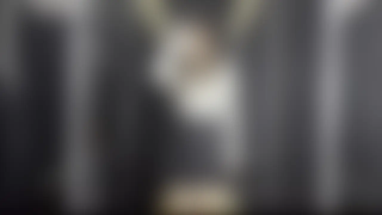 「Instagramフォロワー5万人以上
Xフォロワー11万人以上
あの人気インフルエンサー
「あみちゃん」がなんと•••
こちょ王子のスタジオに!!!
普段はSNSで見せる
可愛くて整った表情。
でも、僕らの動画では...
その“いつもの顔”は
一切通用しません。
くすぐりが始まった瞬間、
抑えようとしても止まらない笑い。
我慢しようとしても崩れていく表情。
綺麗な顔でいようとしても、
くすぐったさのあまり
どうしても美人な顔は崩れてしまう。
これは、普段の投稿では絶対に見られない
「あみちゃん」の“素の反応”です。
正直、ここまで反応してくれるとは思いませんでした。
・笑いを堪えきれない瞬間
・思わず崩れてしまう表情
・本気でくすぐられた時の反応
インフルエンサーとして人気があり
普段は綺麗な顔で活躍している有名人の
くすぐられた顔とリアクション。
その目で確かめてください。」 (2/2)