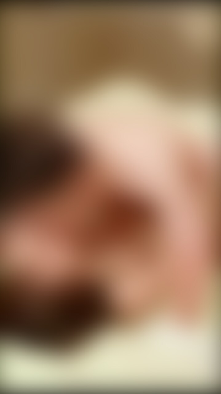 電マ使いながら連続イキ♡ (2/2)