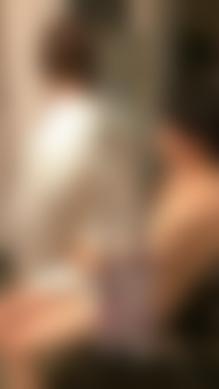 ⚠この動画は''リピタンスーパーエロFULLプランのみご視聴いただけます。 sample 1