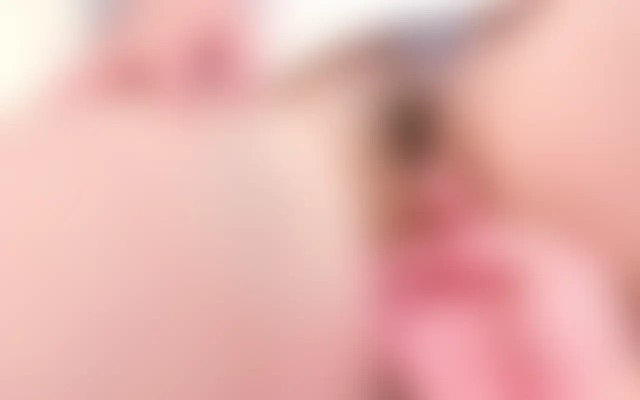 ネコミミコスプレ人妻、着たままでセックスしていっぱいイカされて濃厚生中出しされちゃった、お掃除フェラもちゃんとするね💕 (2/2)