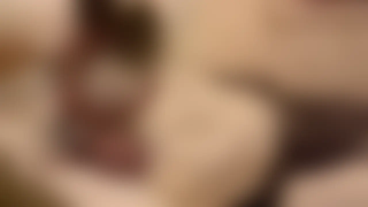 3度目ましての人妻飼育も徐々に変態度がましていき肉便器としての扱いに喜び🟰幸せを感じてきている人妻！ (2/2)