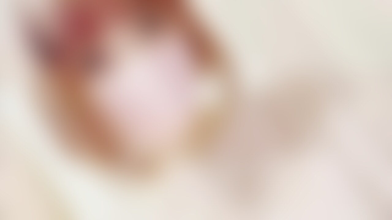 欲求不満の変態人妻、、
チンポ欲し過ぎてディルドオナニ❤️でマンコ痙攣絶頂びくんびくん。。❤️お掃除ふぇらもさせてください❤️ (2/2)