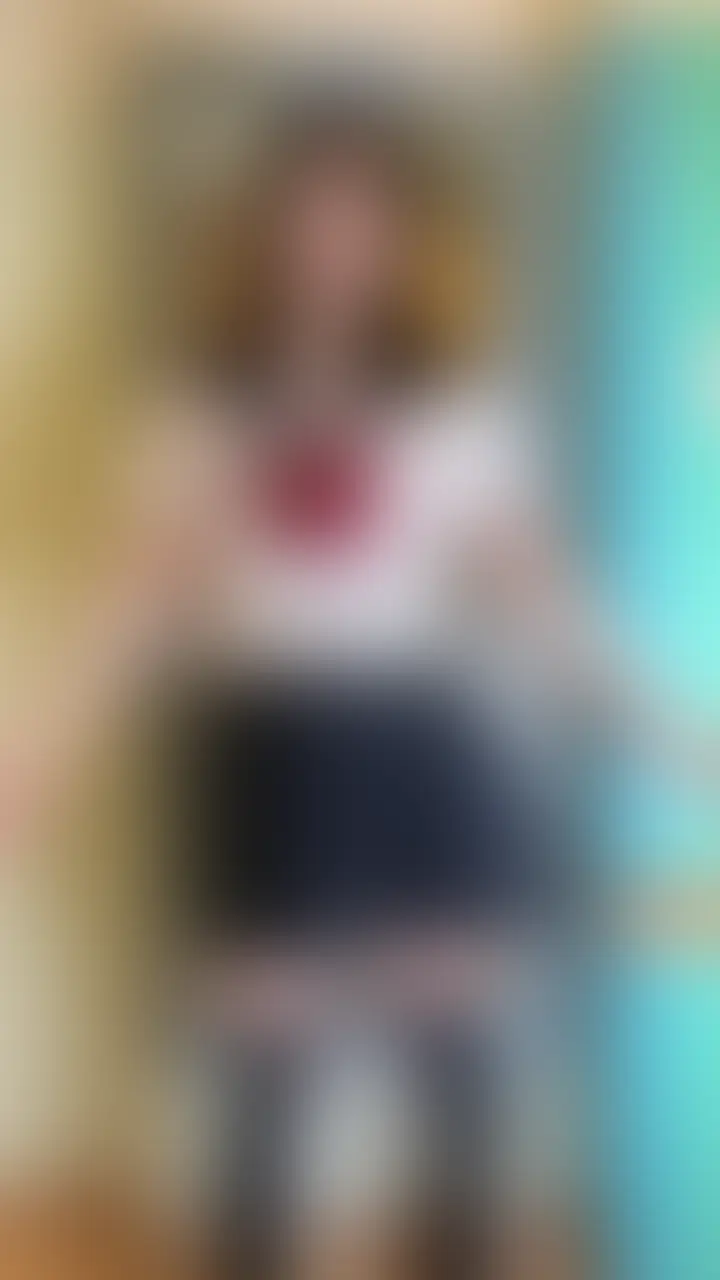 【鏡の前でスク水着て立ちバックオナニーした後、全裸になって…】
上の♡押してから見てくれたらうれしいです…っ💓
※モザイクはサムネイルよりも薄めです★
※乳首にボカシはありません…★
𓂃𓂃𓂃𓂃𓂃𓂃𓂃𓂃𓂃
お疲れさまっ💗( ᐢ. ̫ .ᐢ ヾ(ᐢ.ˬ.ᐡ )
月曜日の動画だよ🩵🩵
今日は制服の下にスクール水着を着てみました✨
制服をはだけさせたまま手で触ってたらすぐ興奮してしまって…、、声がいっぱい出ちゃいました…
それから鏡に透明なディルドをつけて、スク水のままバック風のオナニーしちゃった…💞っ ̫ -ˆ⸝⸝
真下にもカメラを置いたから、近距離であそこが映ってしまってます、、
立ちバックオナニーは前もしたことがあるのですが、壁だとあそこは映らなくて、、
今回は鏡にディルドを付けたので、恥ずかしいくらい見えちゃってます…💫
スク水でした後、また物足りなくなってしまって、次は全裸でオナニーしちゃいました、、
裸はすごく恥ずかしいのもあって、あまり撮影してこなかったのですが、前に裸になった時、いろんな方から感想をもらって、そのドキドキが忘れられなくなっちゃってました…
だからこれからもたまにだけど裸の動画をアップしていくかも…です💓っ ̫ -ˆ⸝⸝
挿入の音とかいっぱい聞こえるし、気付かないうちに垂れちゃってるし…、恥ずかしい動画だけど、一緒に楽しんでくれたらうれしいです…🩵🩵
𓂃𓂃𓂃𓂃𓂃𓂃𓂃𓂃𓂃
今日も見てくれてありがとうっ💋🌹
今週も一緒に頑張ろうねっ💓 (ˆ꜆ . ̫ . ). ̫ . ꜀ˆ) (2/2)