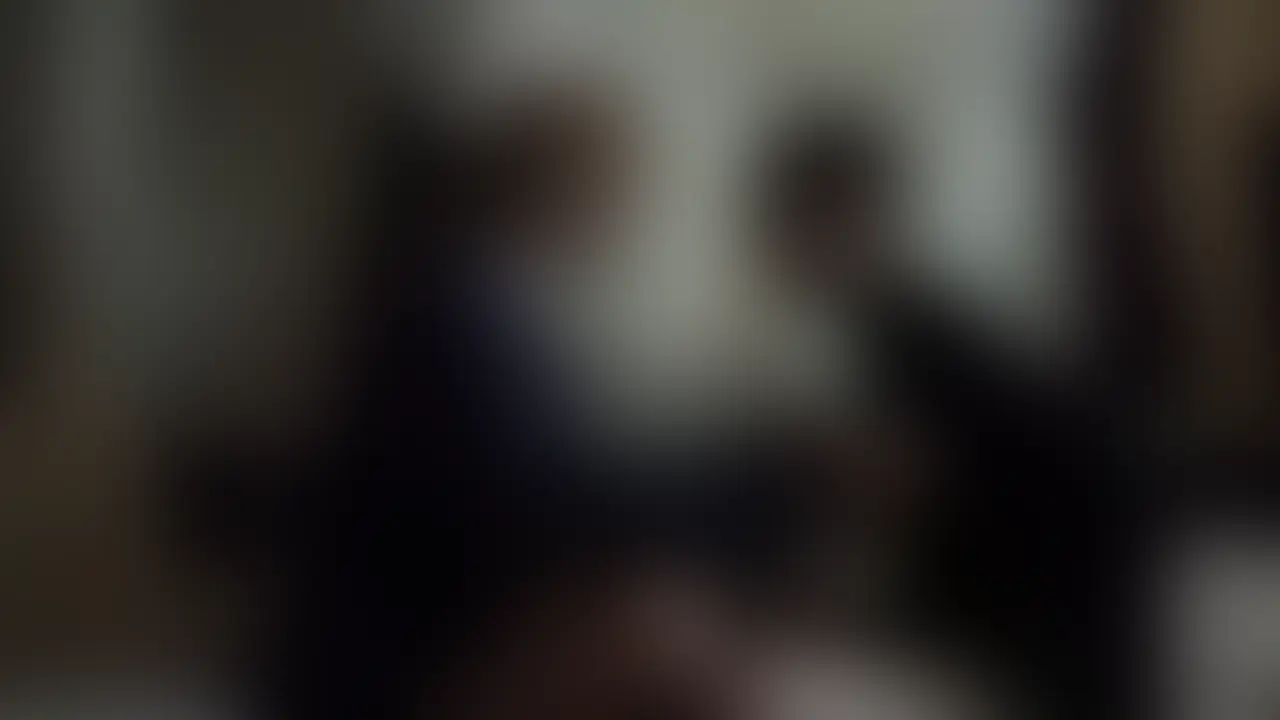 前髪系の可愛いウケをガン掘りしてケツイキさせまくって中出ししました！ sample 1