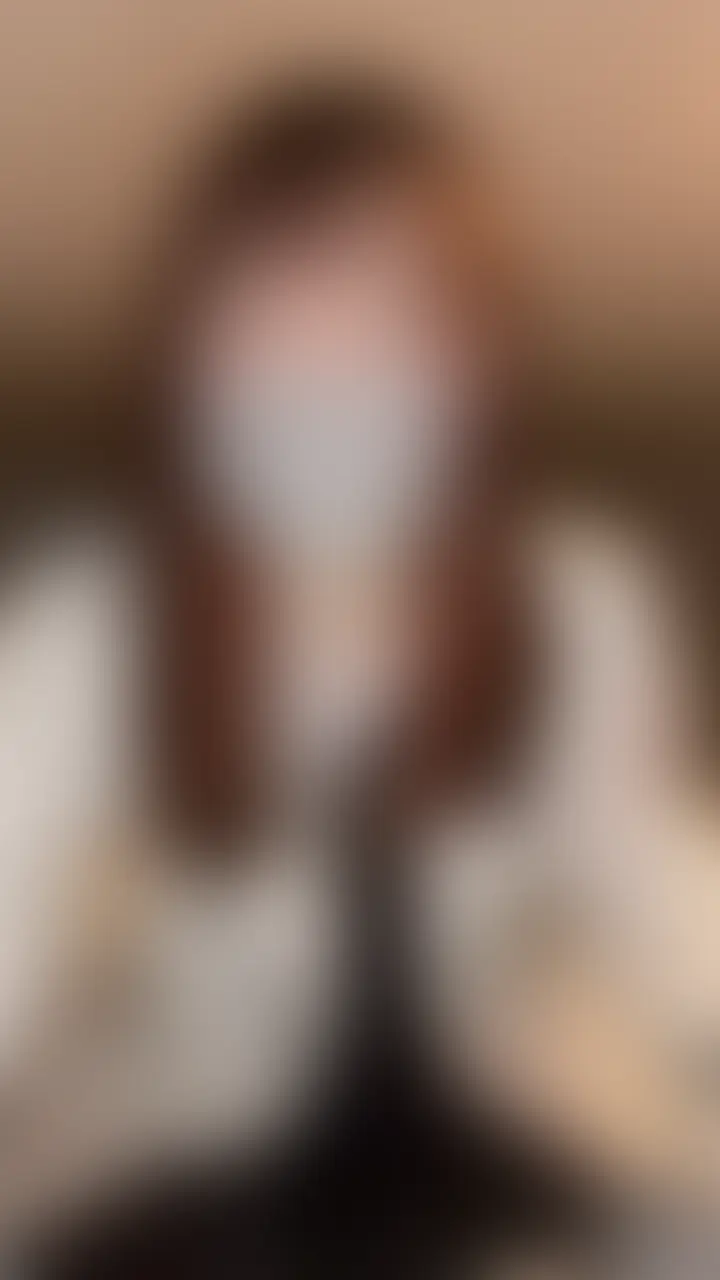 制服コスプレの総集編だよ💕
【X(旧Twitter)】@pipipipi_pipimi
https://x.com/pipipipi_pipimi
【SNSまとめ】
https://lit.link/pipipipipipimi
【ハメ撮り】
〈myfans〉https://myfans.jp/N_enu
〈X〉https://x.com/N_chaospro
〈SNSまとめ〉https://lit.link/n18
【事務所】
<X>
https://x.com/cha0s_project
<リンクまとめ>
https://lit.link/dakkikikaku (2/2)
