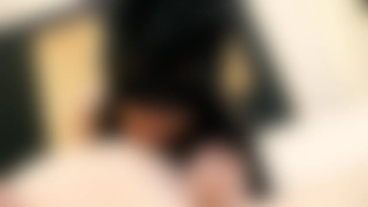 おけつ「おけつ🍑です いっぱい気持ちよくなってもらおうと思って乳首責めしてみた💛🥰　体験したい方、募集中！ オリジナル / リクエスト受付中」の投稿サムネイル
