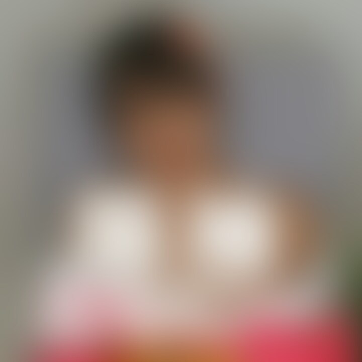 右上の「いいね❤️」を押してから見てくれると嬉しいな☺️
ハッピーニューイヤー!
にどねの1人姫始めの儀を行います・・・😳 (2/2)