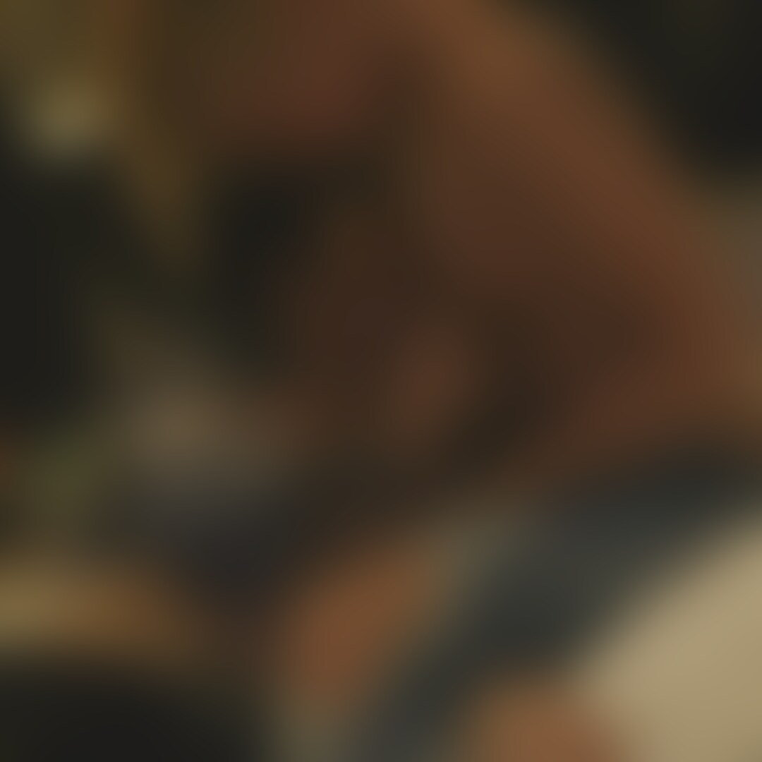 #3　ゼン×コウダイ sample 1
