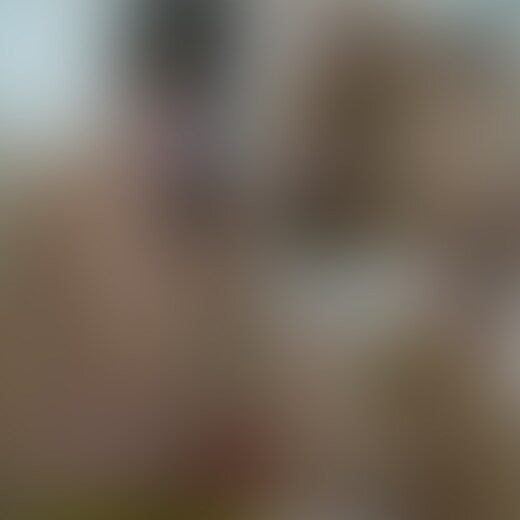 これは更衣室の中に仕掛けられたカメラの禁断映像になります!
中に入るとまずは靴下を脱ぎ、続いてスカートを下ろしていきます。
ワイシャツの隙間からチラ見えするおパンティがセクシーですね。
その後リボンを外そうとする時にハプニングが起きてしまいます!
リボンのホックのあたりが弾けてしまい、「あ痛!」という声の後に少し恥ずかしそうに苦笑いしています。
こんなに美人な子が更衣室の中でこんな感じだというのが癒されるような気がしますね。
無事にワイシャツを脱ぐと薄い黄色っぽい下着上下に、若い子特有のむっちりとした身体がお披露目されます!
おっぱいも結構大きくて良い感じですね。
下からのカメラにはパンティの股間の部分を大迫力で見ることができます。
むちむちの感じが最高に興奮してしまいます!
2着目の露出度高めのピンクのバニーちゃんです!
下着姿になって衣装を確認し、まずはスカートを着用します。
次に上着をどうやって着るかで苦戦しながら、またスカートを脱いで下から着用しているようです。
やはりブラジャーがはみ出してしまっていることを気にして、また衣装をずらしてブラジャーを外しちゃってくれます!
とても形の良いおっぱいに、すごくキレイな乳首が現れます!
しかもちょっと乳首が勃起しているように見えるのは気にせいでしょうか?
下からの見上げるおっぱいもなかなか迫力があって素晴らしいです。
ハリのあるぷるんとしたおっぱいと、勃起した乳首まではっきりと確認することができます。
そしてついに水着へのお着がえでです。
コスプレを脱ぐと先ほどは少ししか見えなかった乳首が、思う存分に堪能することができます。
しかも美巨乳をそのままにしてパンティも脱いでくれますので、こんなに美人なKちゃんが産まれたままの姿になってくれます!
ナチュラルに生えている陰毛も最高ですが、Eカップくらいありそうな全体的に抱き心地の良さそうなむっちりボディが非常に興奮します!
水着の紐を縛っているときにもはみ出し続けている乳首やアソコの感じも素晴らしいです。
下からのカメラには当然ドアップでノーパンのおまんまんを見ることができます。
最近はパイパンが流行りのようですが、イマドキなこの子が意外にもナチュラルな陰毛というのになぜか興奮を覚えます。
美人でハキハキしたイマドキな女の子は、Eカップくらいはありそうなドスケベむっちりボディの持ち主でしたw
乳首をビンビンに勃起させているのはいつもなのでしょうか?
それとも私にエッチなことをされるのを期待していたのかな?w (2/2)