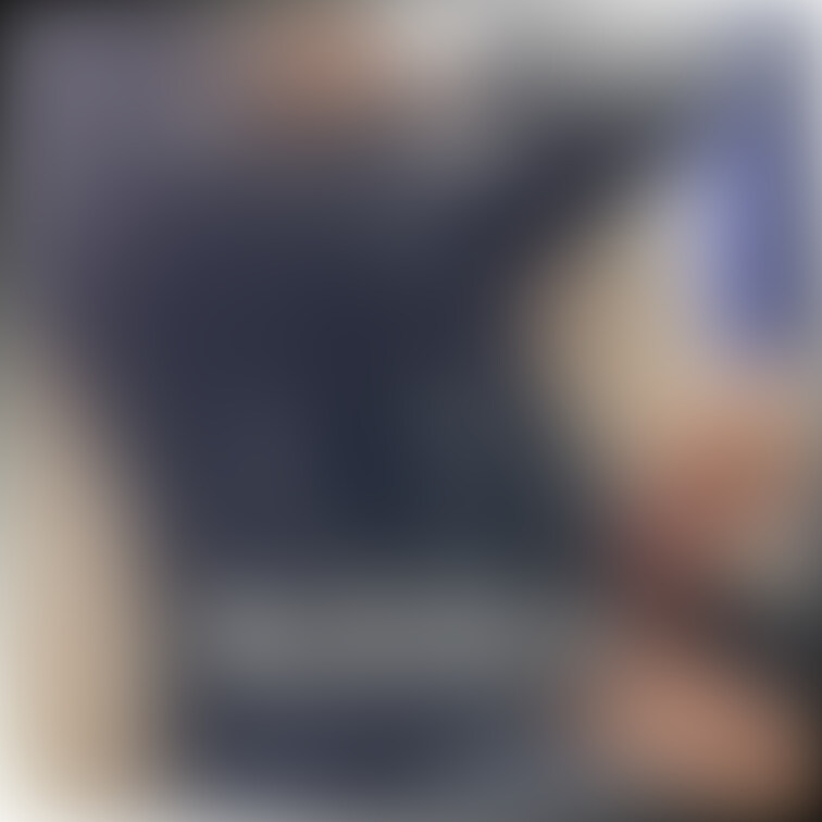 No６９１　亀頭責め　○○○束　目隠し　○○○　SM sample 1
