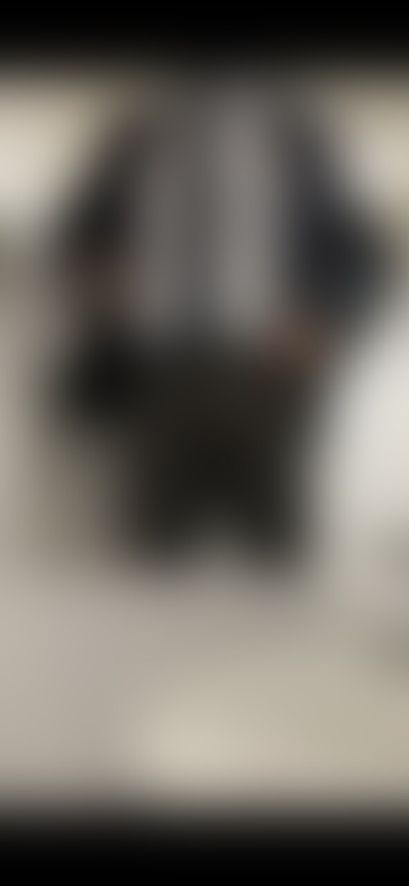 👤今日のポ○○○　射精 sample 2